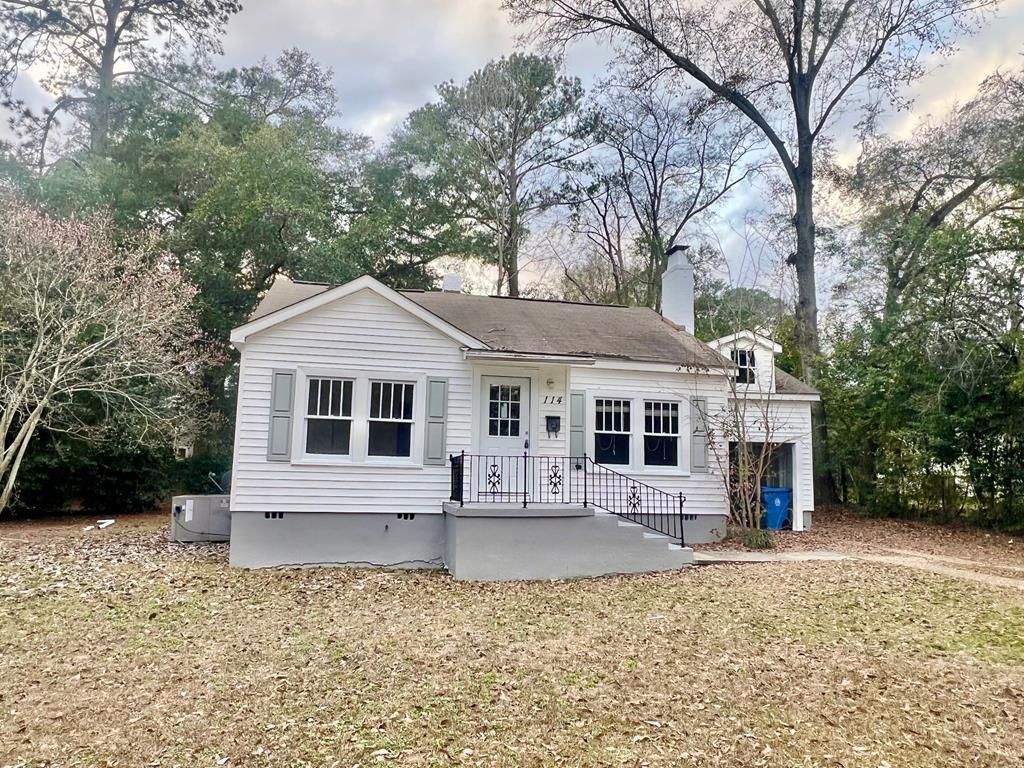 114 Westmont, Dothan, AL 36301