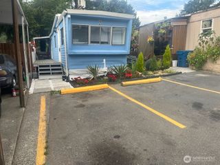 11414 164th Avenue SE #55A, Renton, WA 98059