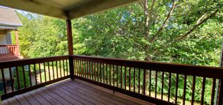 1354 Fox Pointe Circle, Pittsfield Charter Twp, MI 48108