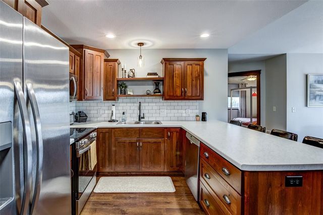 6235 Aspen Meadow Court, Eau Claire, WI 54703