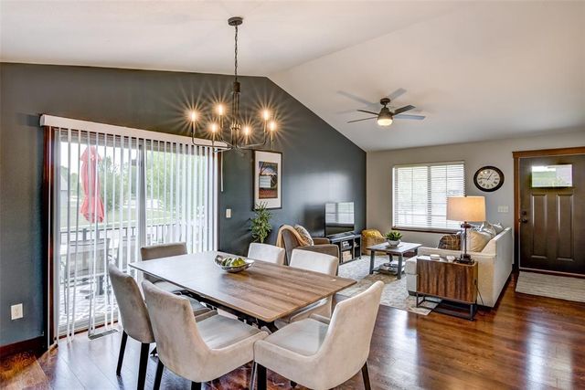 6235 Aspen Meadow Court, Eau Claire, WI 54703