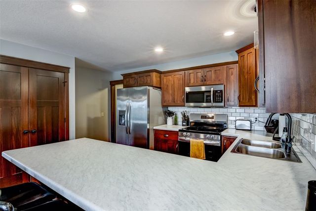 6235 Aspen Meadow Court, Eau Claire, WI 54703
