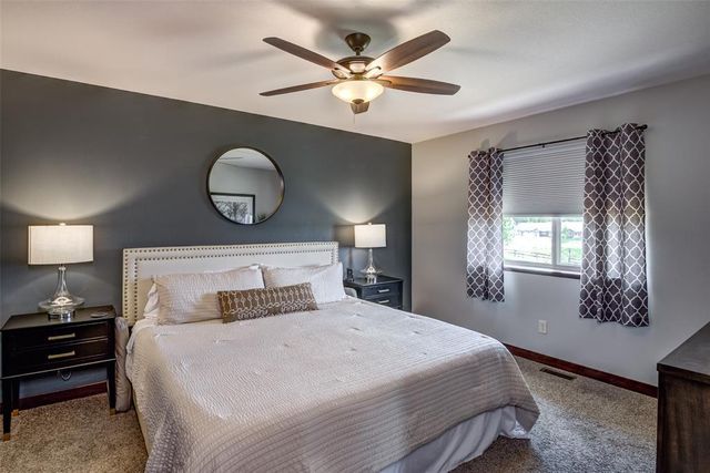 6235 Aspen Meadow Court, Eau Claire, WI 54703