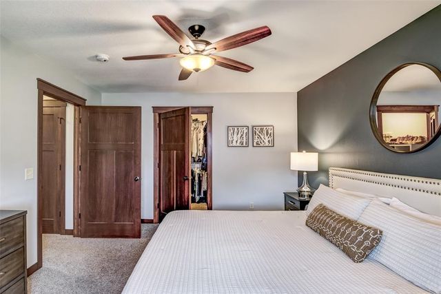 6235 Aspen Meadow Court, Eau Claire, WI 54703