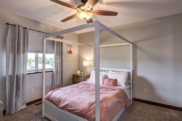 6235 Aspen Meadow Court, Eau Claire, WI 54703
