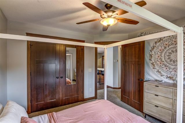 6235 Aspen Meadow Court, Eau Claire, WI 54703