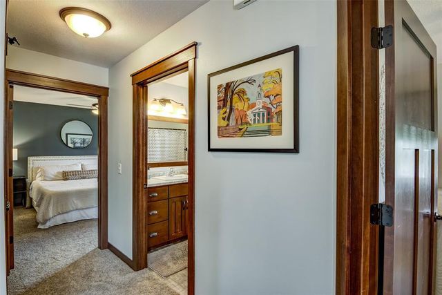 6235 Aspen Meadow Court, Eau Claire, WI 54703