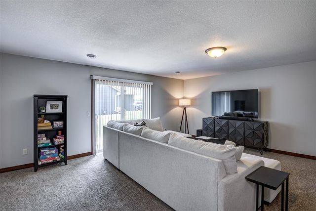 6235 Aspen Meadow Court, Eau Claire, WI 54703