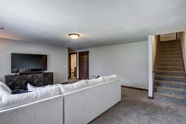 6235 Aspen Meadow Court, Eau Claire, WI 54703