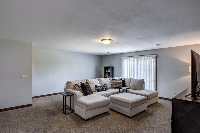 6235 Aspen Meadow Court, Eau Claire, WI 54703