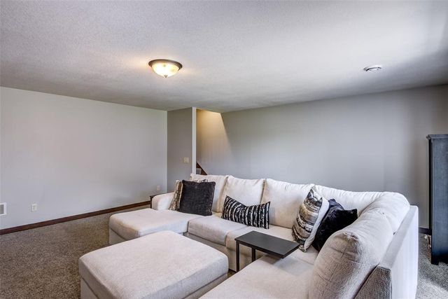 6235 Aspen Meadow Court, Eau Claire, WI 54703