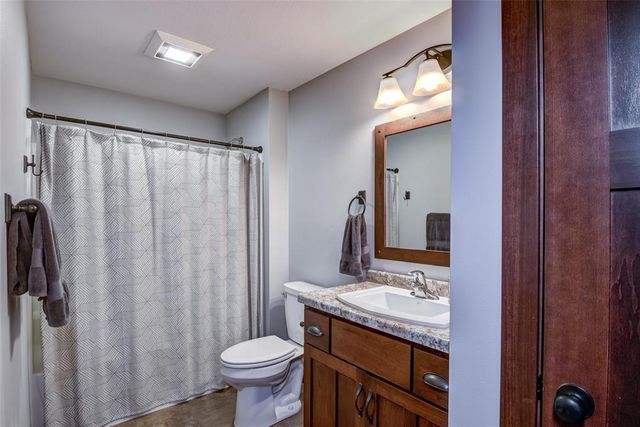 6235 Aspen Meadow Court, Eau Claire, WI 54703