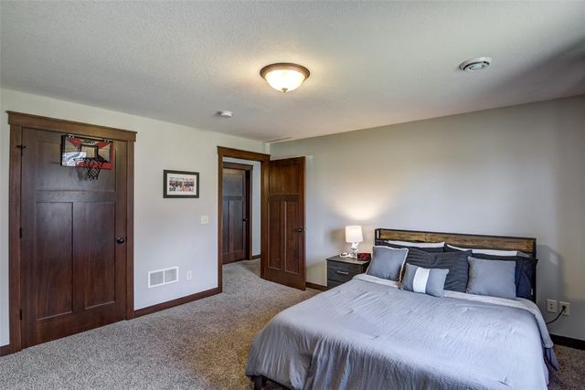 6235 Aspen Meadow Court, Eau Claire, WI 54703