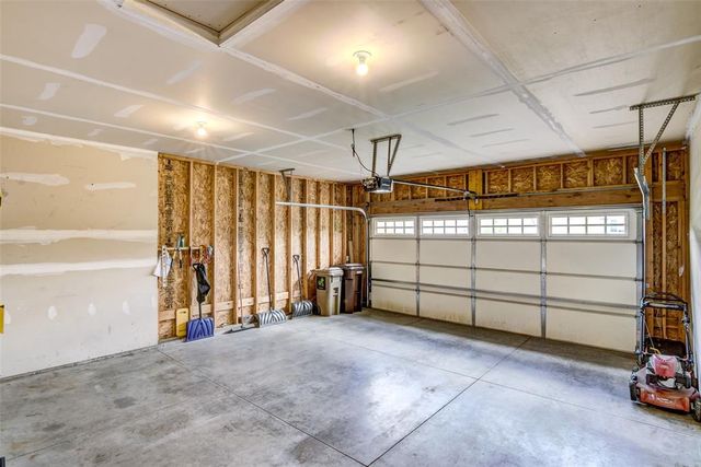 6235 Aspen Meadow Court, Eau Claire, WI 54703
