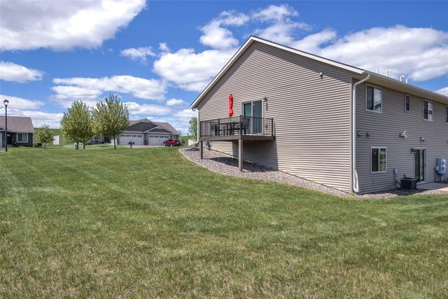 6235 Aspen Meadow Court, Eau Claire, WI 54703