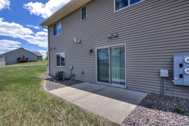 6235 Aspen Meadow Court, Eau Claire, WI 54703