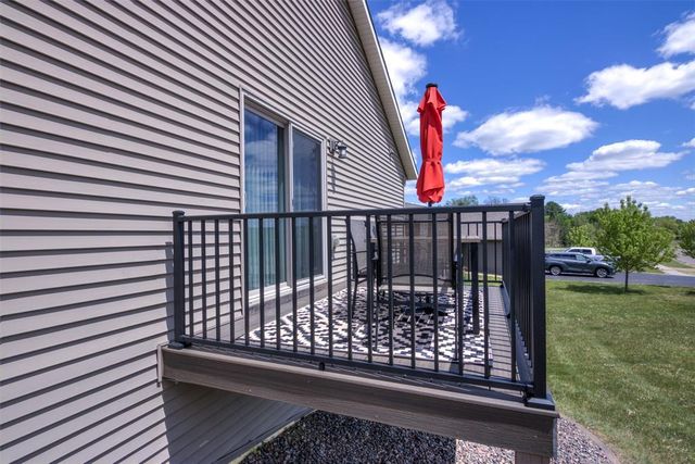 6235 Aspen Meadow Court, Eau Claire, WI 54703