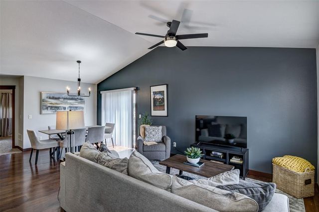 6235 Aspen Meadow Court, Eau Claire, WI 54703
