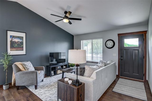 6235 Aspen Meadow Court, Eau Claire, WI 54703