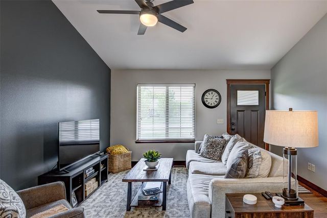 6235 Aspen Meadow Court, Eau Claire, WI 54703