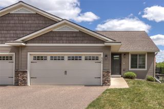 6235 Aspen Meadow Court, Eau Claire, WI 54703