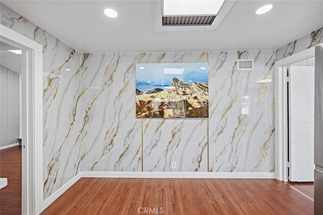 5352 Buttons Avenue, Temple City, CA 91780