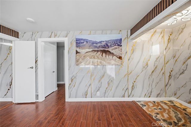5352 Buttons Avenue, Temple City, CA 91780