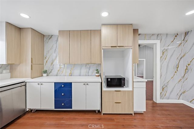 5352 Buttons Avenue, Temple City, CA 91780