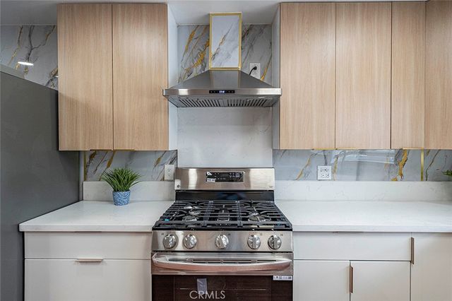 5352 Buttons Avenue, Temple City, CA 91780