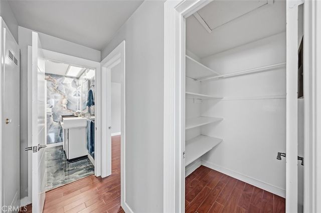 5352 Buttons Avenue, Temple City, CA 91780