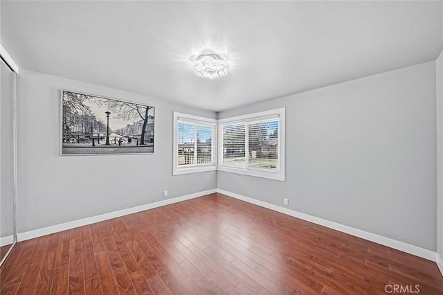 5352 Buttons Avenue, Temple City, CA 91780