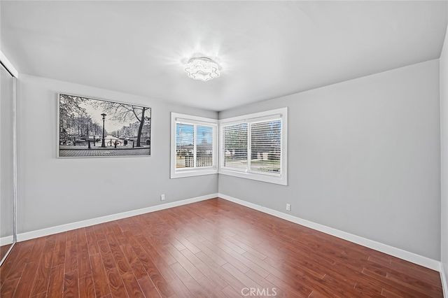 5352 Buttons Avenue, Temple City, CA 91780