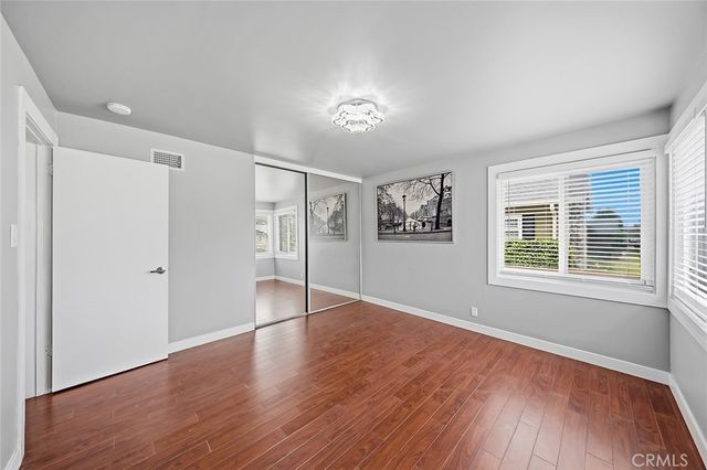 5352 Buttons Avenue, Temple City, CA 91780