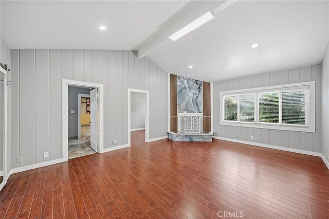 5352 Buttons Avenue, Temple City, CA 91780