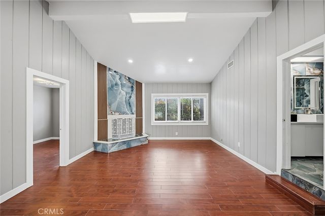 5352 Buttons Avenue, Temple City, CA 91780