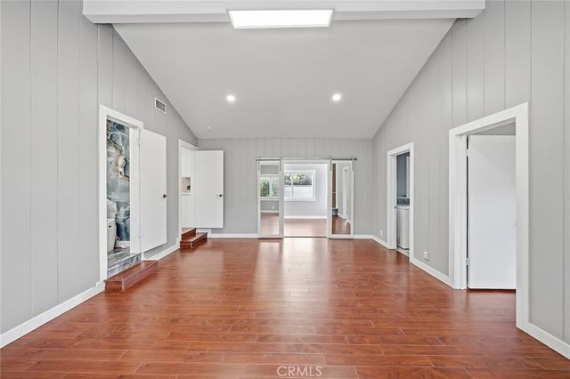 5352 Buttons Avenue, Temple City, CA 91780