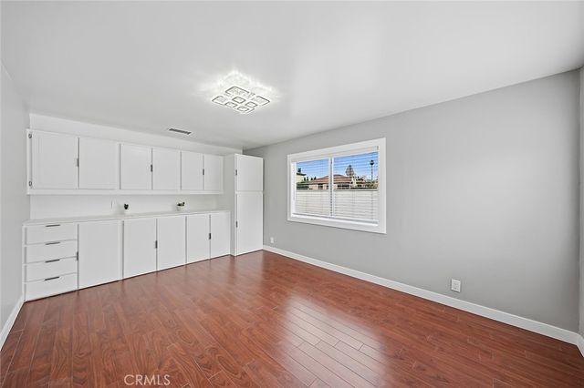 5352 Buttons Avenue, Temple City, CA 91780