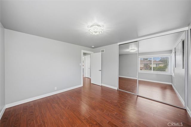 5352 Buttons Avenue, Temple City, CA 91780