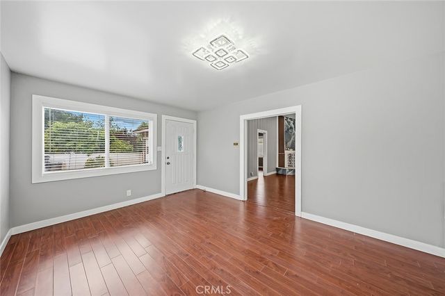 5352 Buttons Avenue, Temple City, CA 91780
