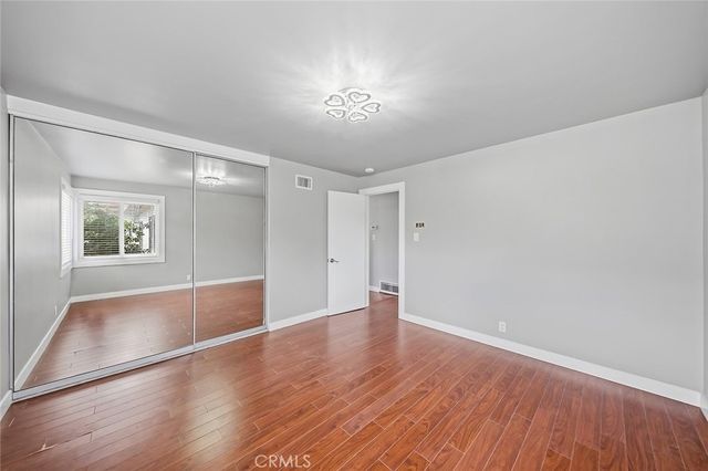 5352 Buttons Avenue, Temple City, CA 91780