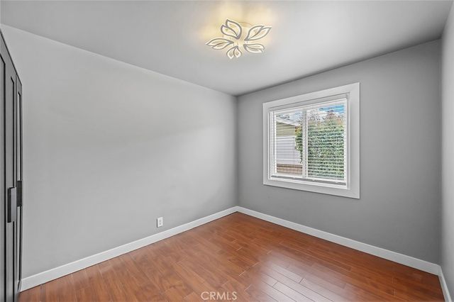 5352 Buttons Avenue, Temple City, CA 91780