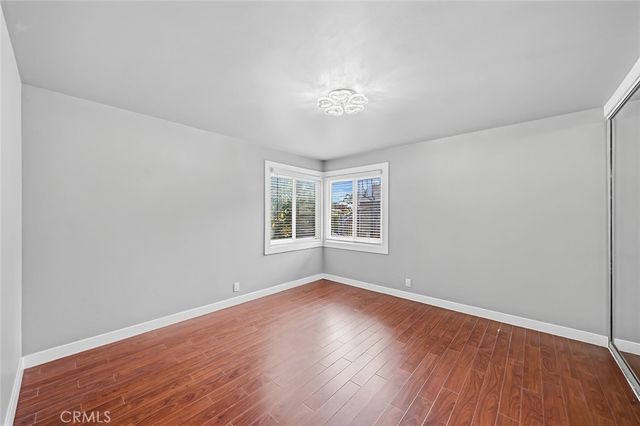 5352 Buttons Avenue, Temple City, CA 91780