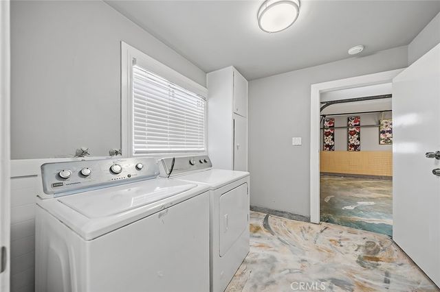 5352 Buttons Avenue, Temple City, CA 91780