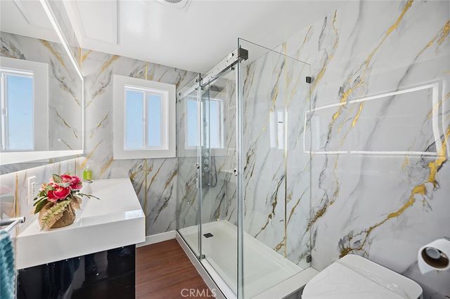 5352 Buttons Avenue, Temple City, CA 91780