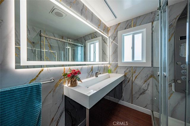 5352 Buttons Avenue, Temple City, CA 91780
