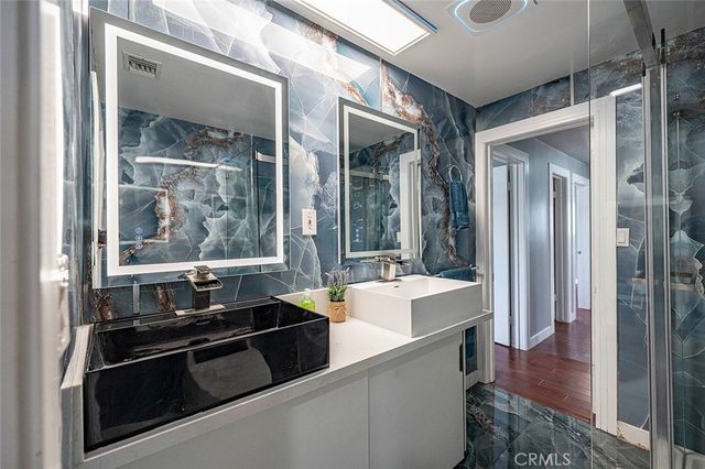 5352 Buttons Avenue, Temple City, CA 91780