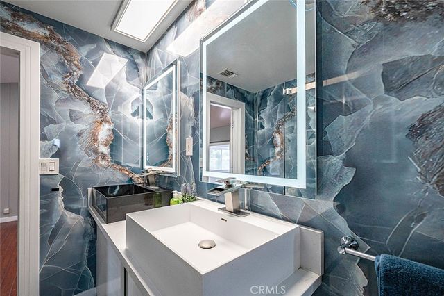 5352 Buttons Avenue, Temple City, CA 91780