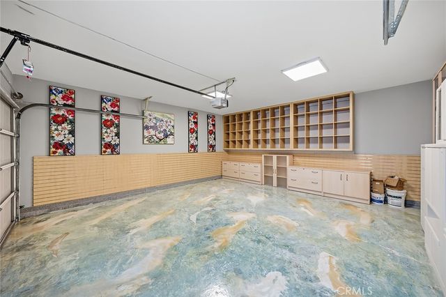 5352 Buttons Avenue, Temple City, CA 91780