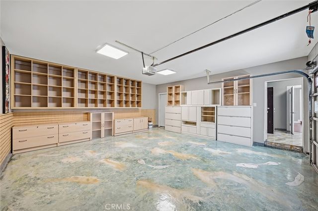 5352 Buttons Avenue, Temple City, CA 91780