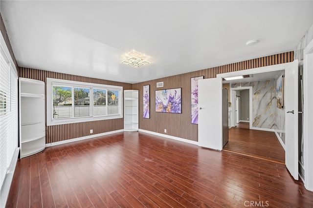 5352 Buttons Avenue, Temple City, CA 91780